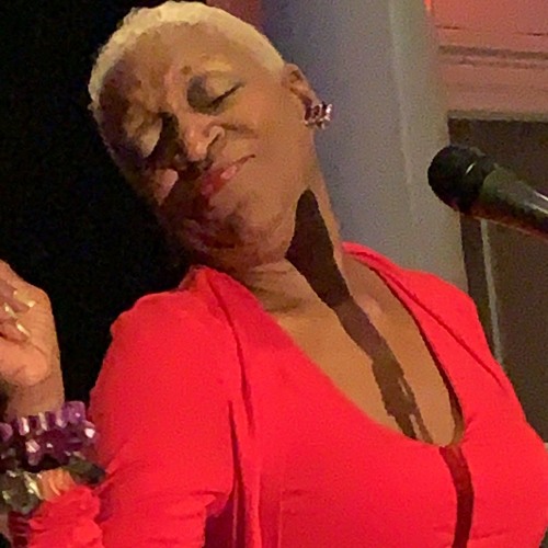 Stream Pitch A Wang Dang Doodle Mechelle LaChaux by The Fabulous