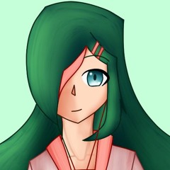 【UTAU Release】Reversible Campaign 【兄音マリナ☆単独☆ | Marina Kyouon ☆CV☆】+VB