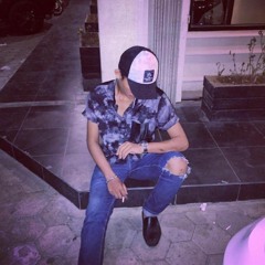 SopiAldino - "RACUN TIKUS" NONSTOP FUNKOT MIXTAPE SPESIAL [TazaGvra]