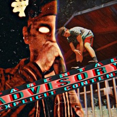 U Out (Ft. Ak & Jupiterdarapper prod. samsungsosa)