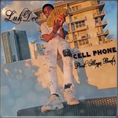 Cell Phone