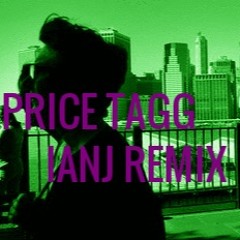 IanJ Timeless -Price TaGG PnB Remix