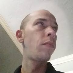 Take Your Time (Cover Song By Justin Johnson)Sam Hunt