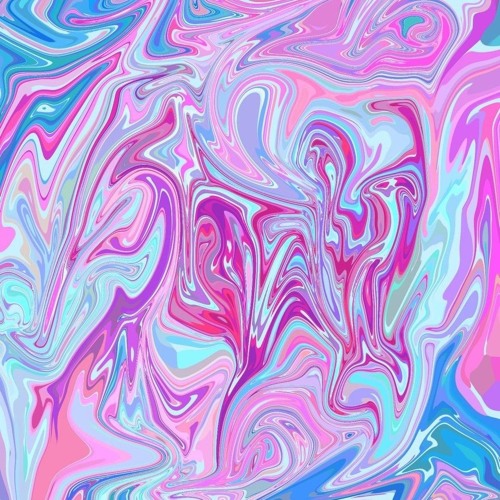 Set 01