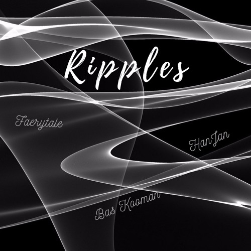 RIPPLES (feat. Faerytale & HanJan)
