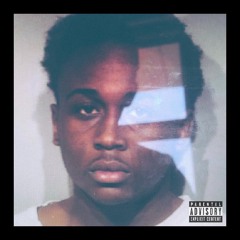 FUN ft. Renzo Modern (ron supreme)