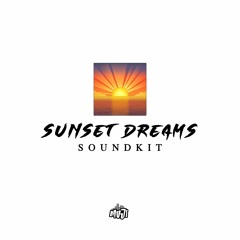 MOJI x SONUS - SUNSET DREAMS