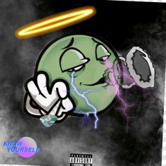 TaGuapo - Just Getting Started