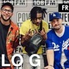 Polo G Freestyles W The L A Leakers Over Sanguine Paradise By Lil Uzi Vert Mp3