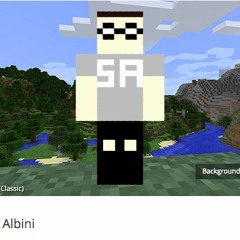 745 smoothy (100 gecs)