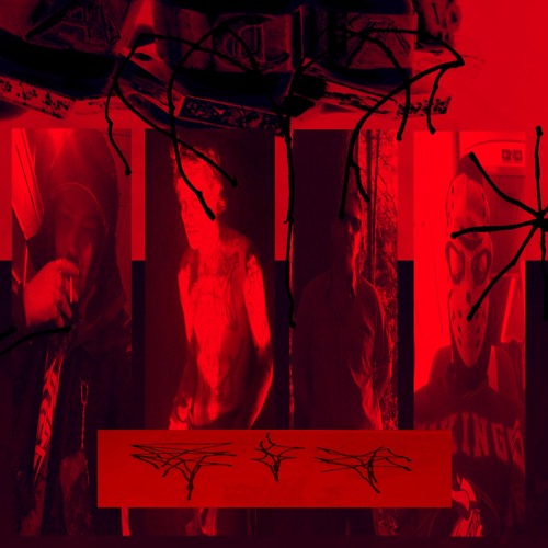 Varg2™ & Bladee - Perfect Violation (The Empire Line RemixXx)