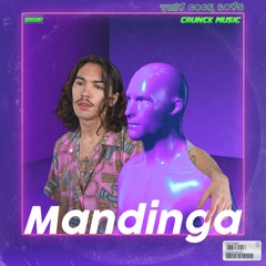 04 Sepiyito (Prod. Davus)