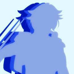 VOCALOID5デモ - YOHIOLOID Attack/Release (Just Be Friends)