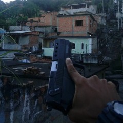 MINE MEDLEY DOS CRIA  SE BROTA AKI NO GL VAI ESCUTAR A FAMOSA GLOCK [ MCS  2O & JN ]