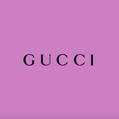 Gucci  Spring Summer 2017 Full Fashion Show