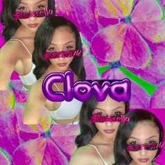 Clova