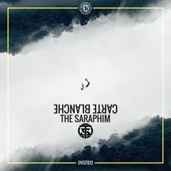 The Saraphim - Joker
