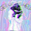 Halsey Nightmare Mp3