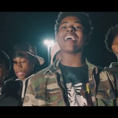 YSN Ourt - Big Drip Ft. YSN Flow & YSN Jayo (Official  Audio )