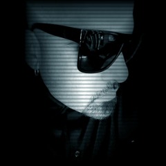 Elizabeth Taylors Eyes