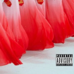 Wilpower (prod. by Shakur)