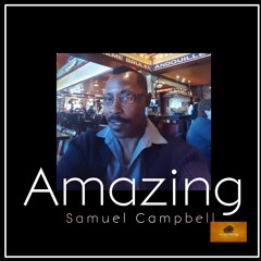 Amazing Soundcloud Edit