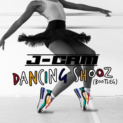 DANCING SHOOZ (2019 Bootleg)