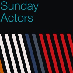 Scorched Earth (disco Inferno mix) - Sunday Actors