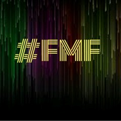 SVT PODCAST EPISODE 21 LETTER E.WAV