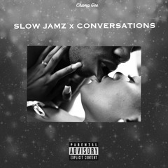 Lay It Dxwn (Feat. Alyssa Le' Ann , A.Marie, Mariah.G & K.Tryth)