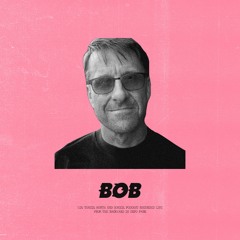 "Gin, Tonics, North End Sonics" (ft. Bob Carlson of KCRW)