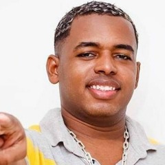 MC Diguinho E MR Bim - Te Empurrar - DJ ROMULO MPC E DJ CRIS FONTEDOFUNK