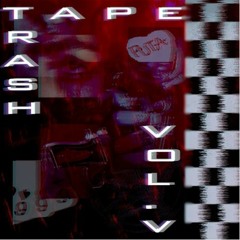 HELLBOY - PROD. GUALA BEATZ