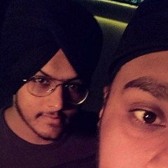 Diljit Dosanjh- Do you Know IIFA Awards 2017