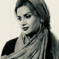 Morghe Shab maryam bahari