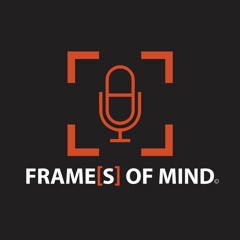 Episode 1: How Does Social Science Explain Our Thinking on Social Problems?