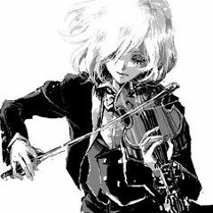 Bars From Mars - bbb