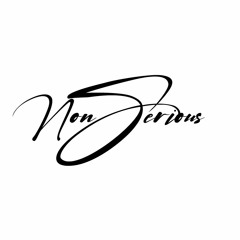 Reloj De Arena Ft Chato Noisa Aka Malafama