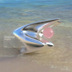 SEU PENSAMENTO (Adriana Calcanhotto, Dé Palmeira)