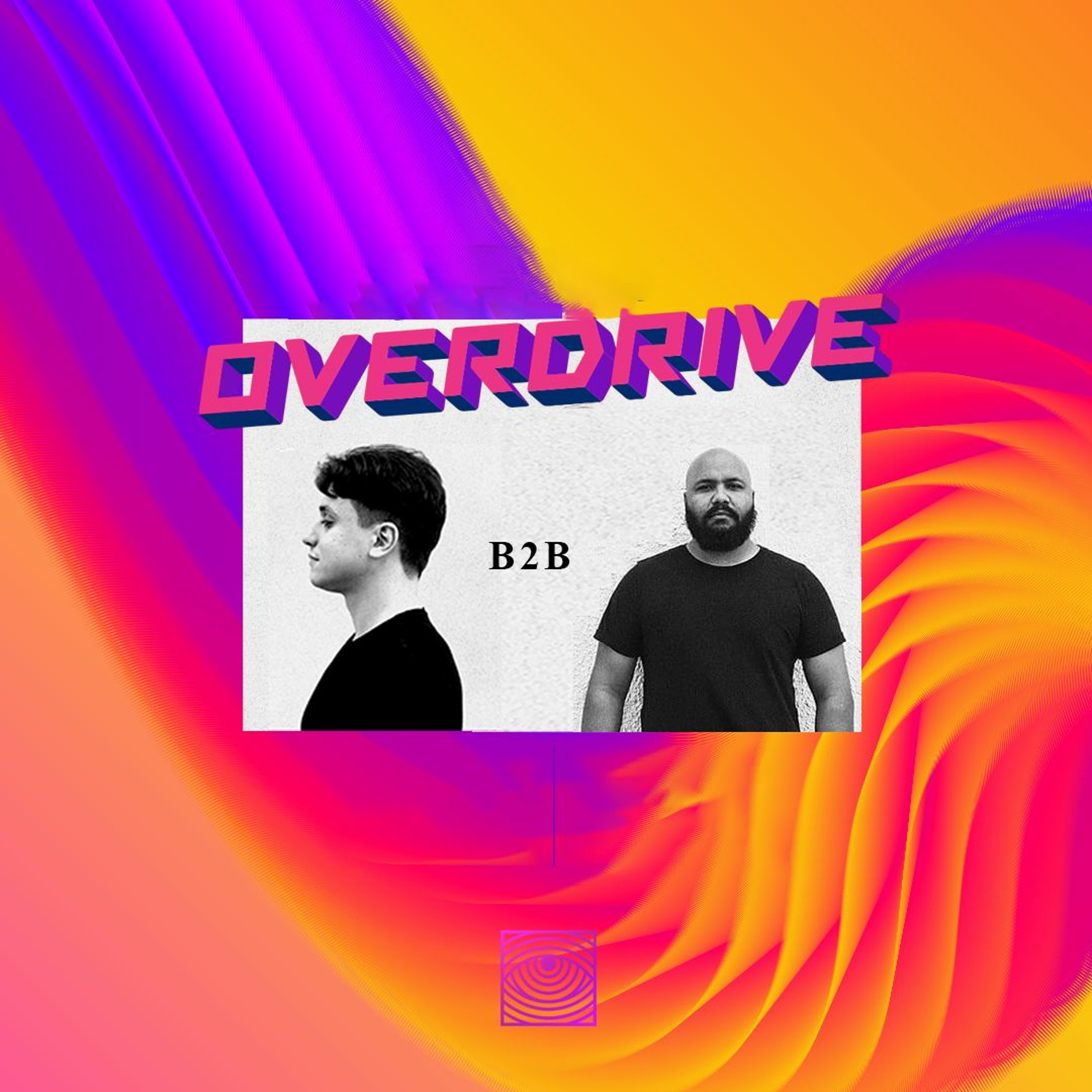 Memories Podcast