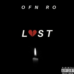 Lost [PROD.DCQBEATZ]