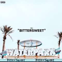 Chase The Bag Freestyle (feat. Dkinz, Evymil)