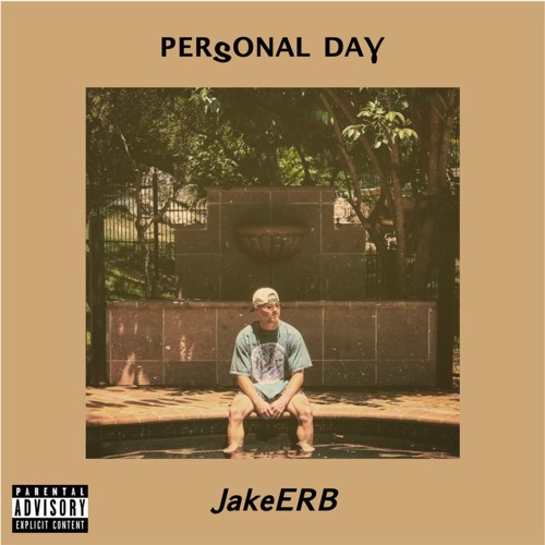 Personal Day (Prod. ThatKidGoran)