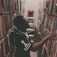 DJ Delish XP Hot Mix 7-30-19