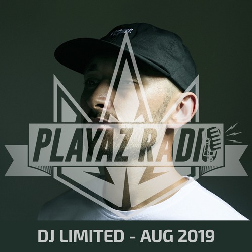 DJ Limited - August 2019