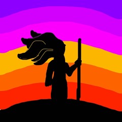 Quiet. [prod. trevbaj]