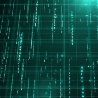 One Synth Challenge 125 T Force Alpha Plus 2 By Mastrcode Music By One Synth Challenge