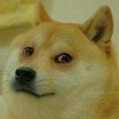 Animal Crossing UTAU