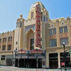 Obsessed ft. D1B Jay