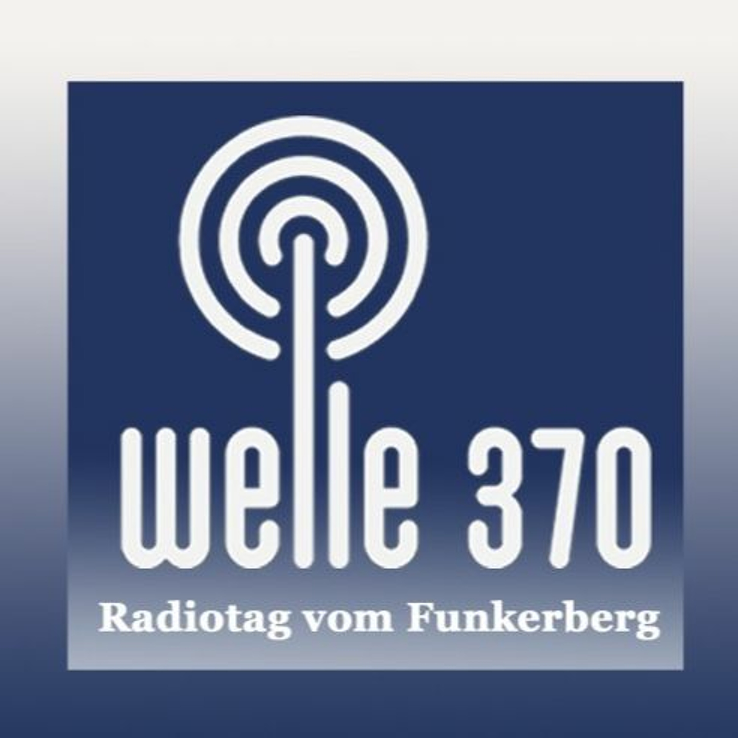 welle370